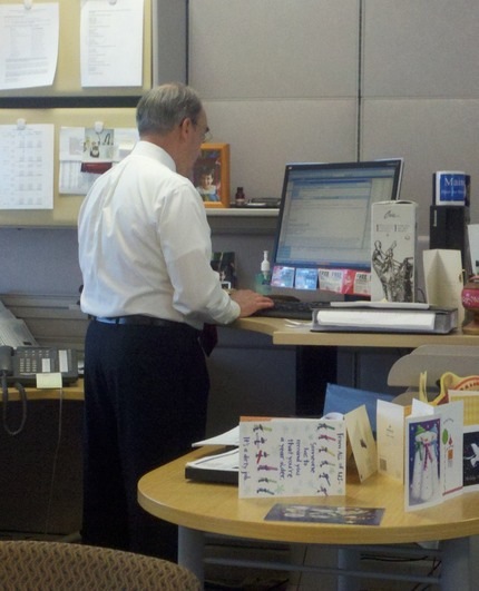 01062012brucepoliquin med