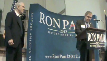 01272012ronpaul-2